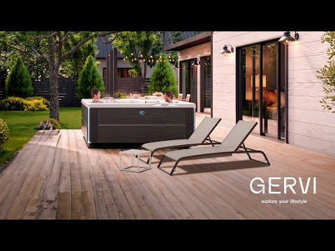 Gervi SeptemberActie 2023