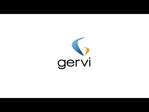TubSonic | Gervi