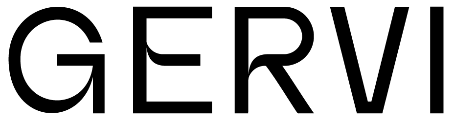 gervi_logo_zwart_zoomed