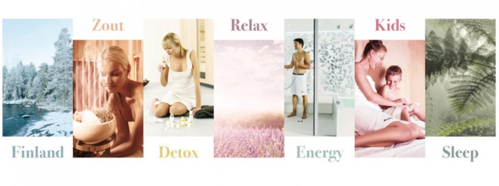 7 Wellnessrituelen visuals wellnessrituelen