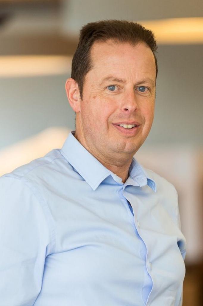 Gervi Hasselt erwin nijs gervi hasselt
