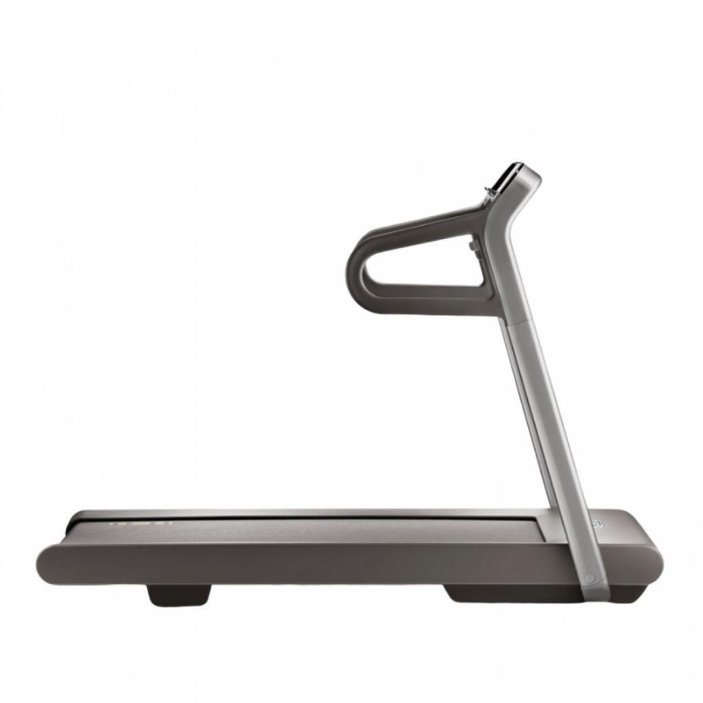 tmyrun loopband