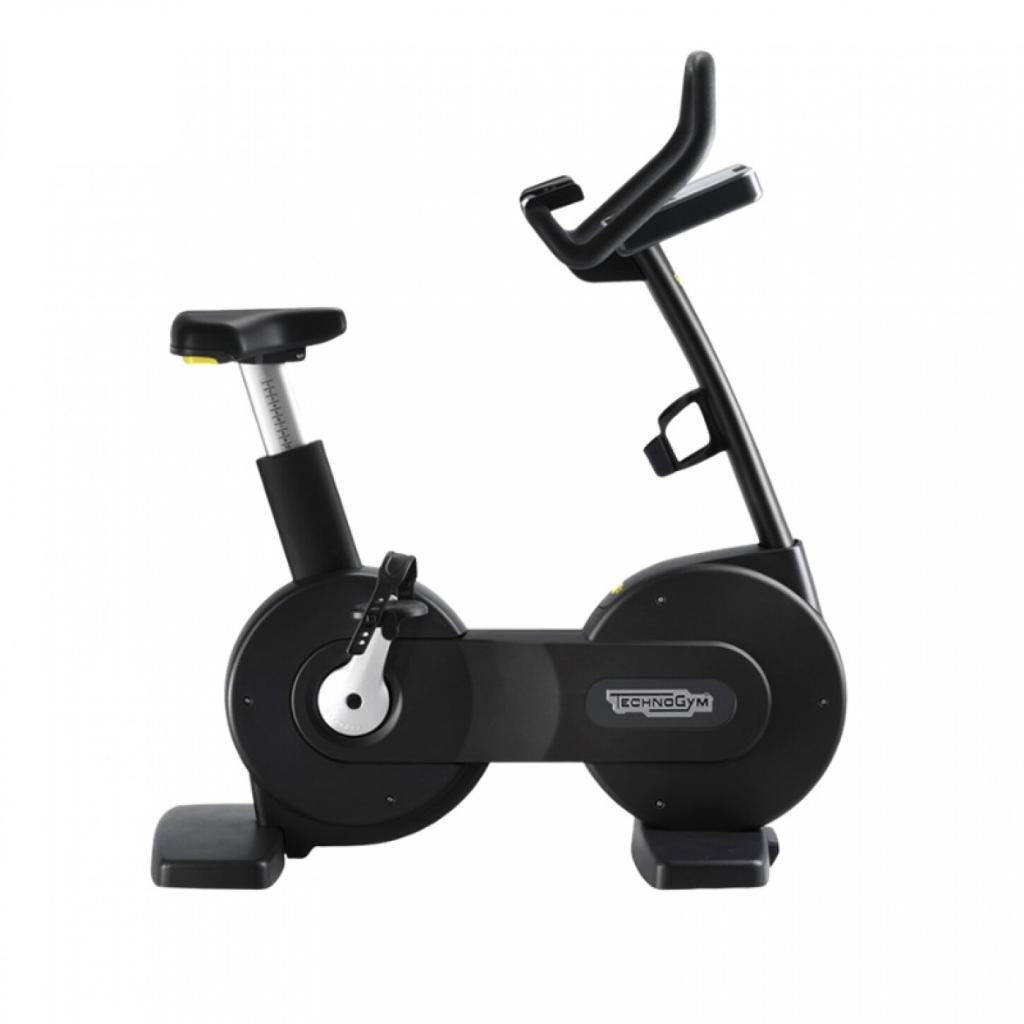 tbikeforma bike