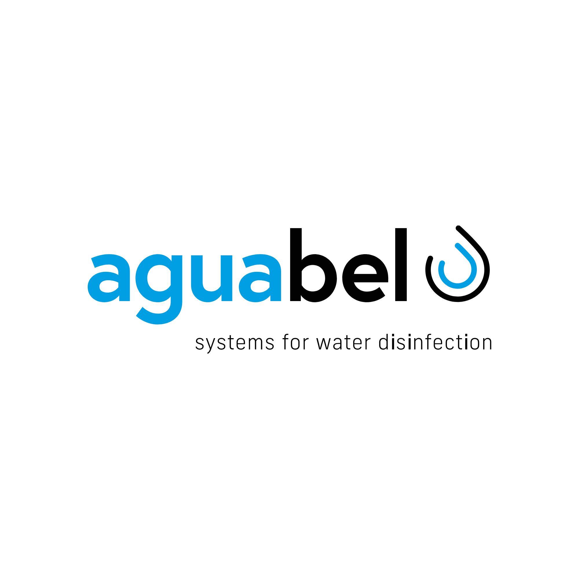 Aguabel - Systems for water disinfection - Gervi