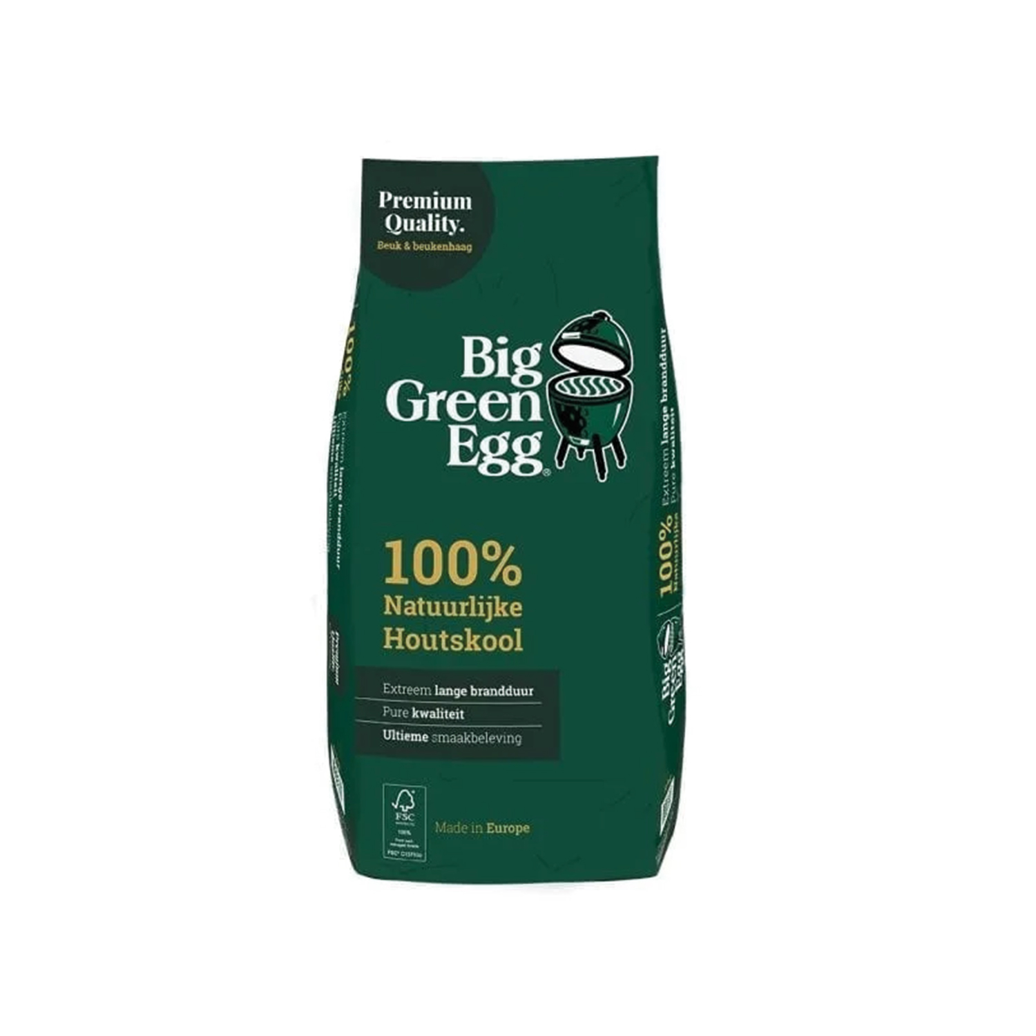 Big-Green-Egg-Houtskool-Beuk-&-Beukenhaag-9kg