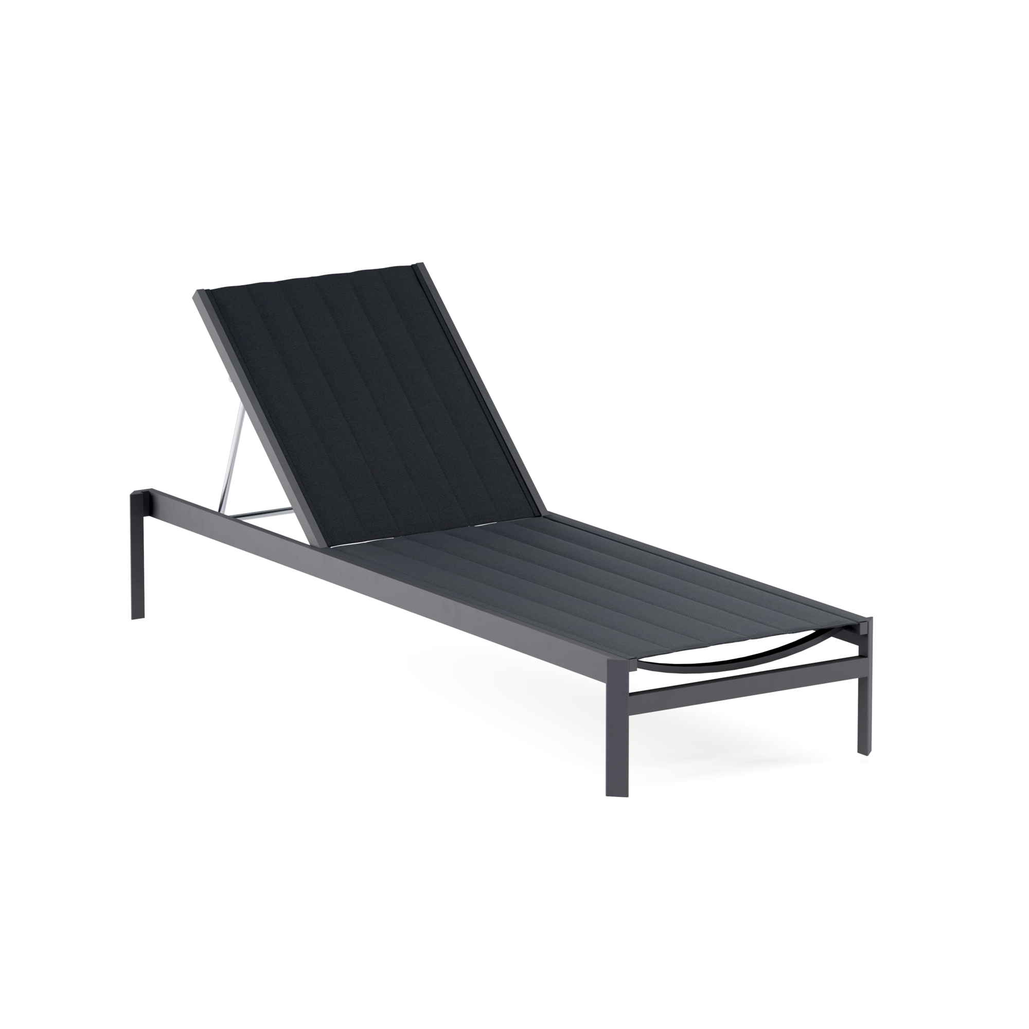 Jardinico Mantra daybed