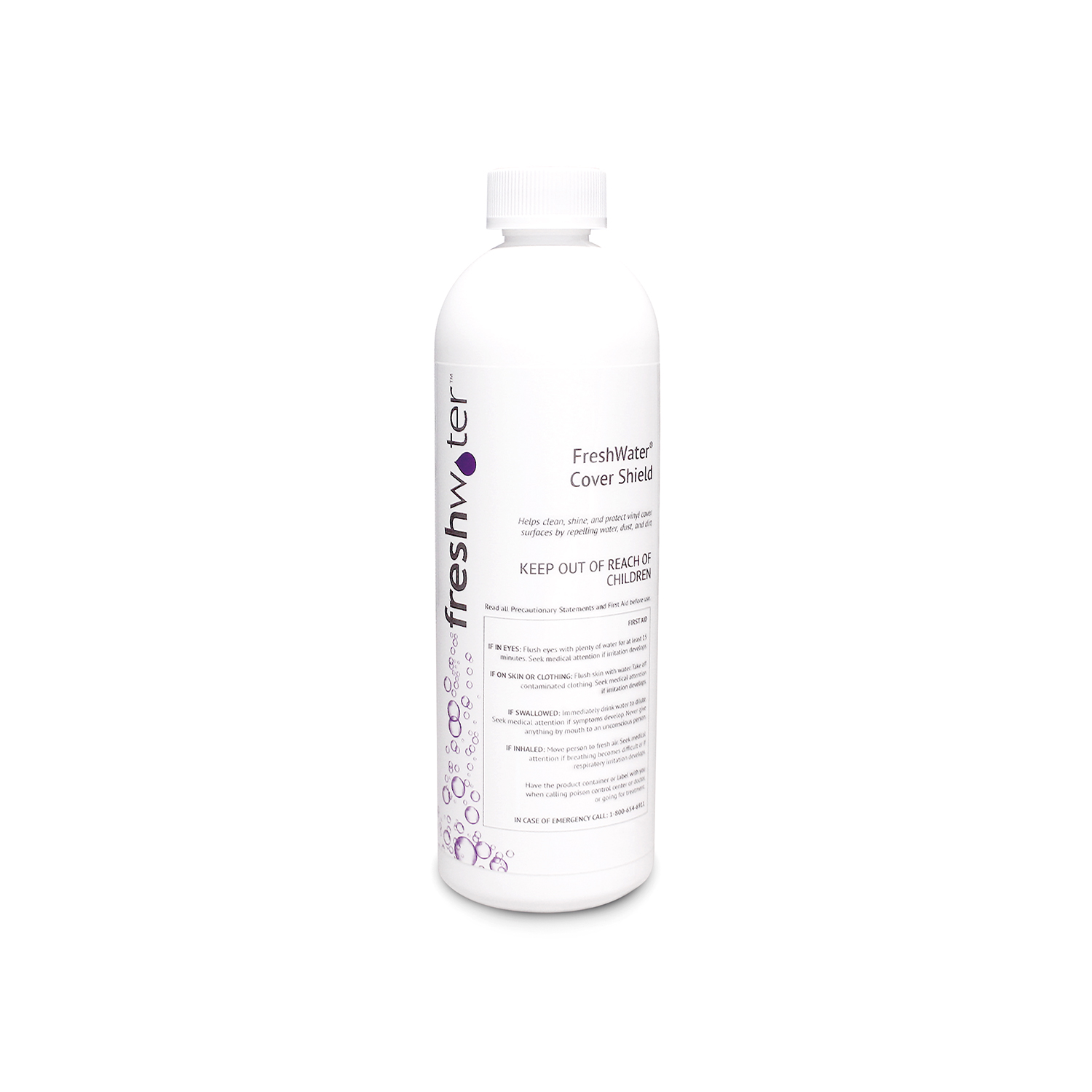 FreshWater-Salt-Cover-Shield