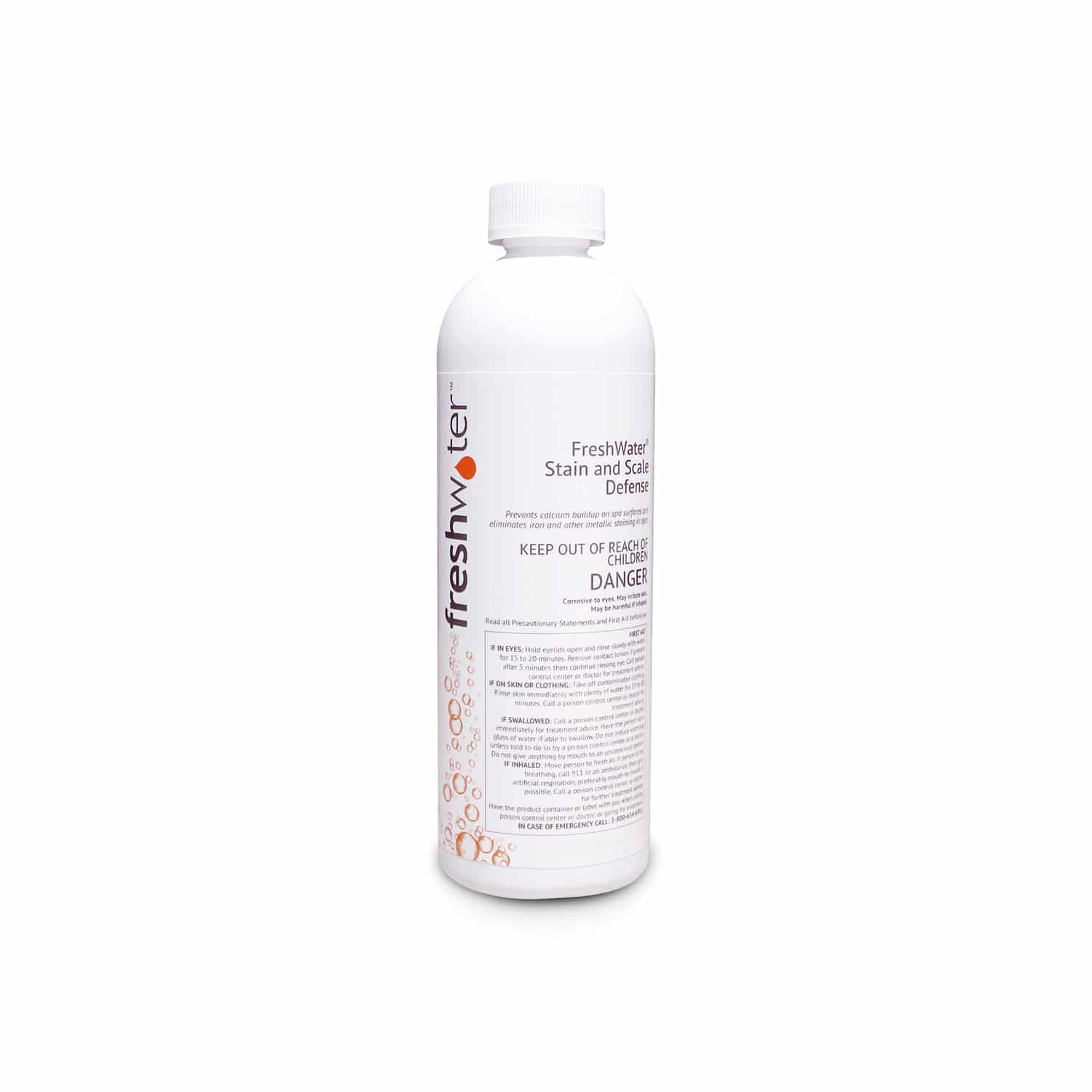 FreshWater-Salt-Defender-Stain-and-Scale-Defense