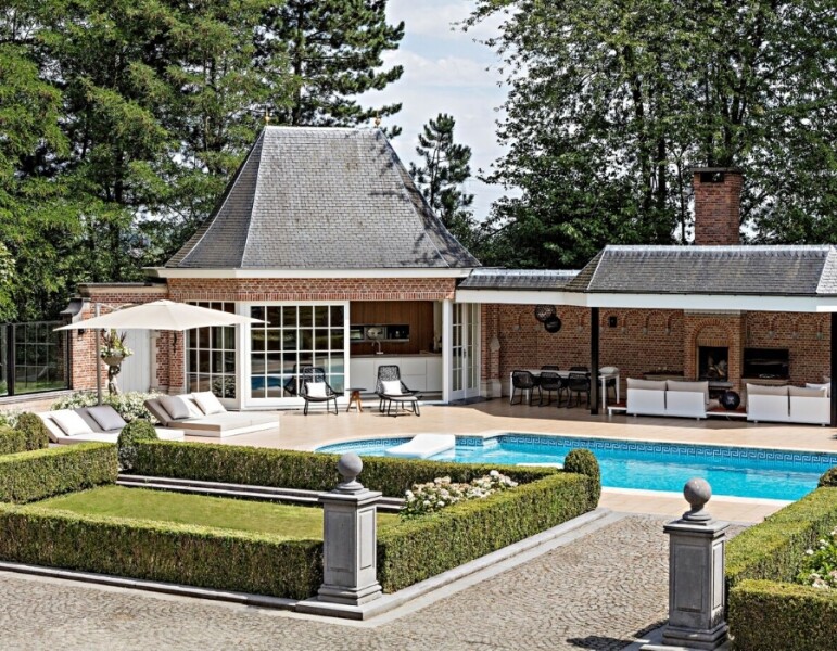 poolhouse-zwembad-tuinset