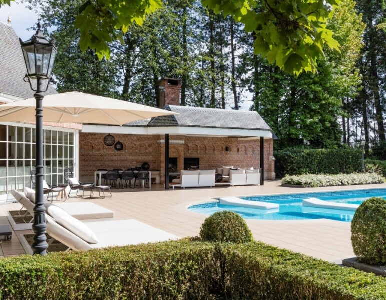 poolhouse-buitenzwembad