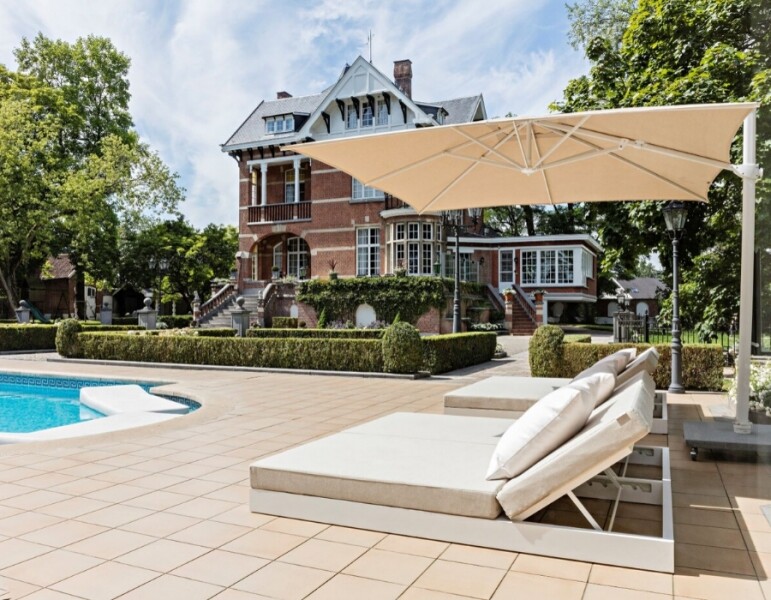 huis-zwembad-tuinset