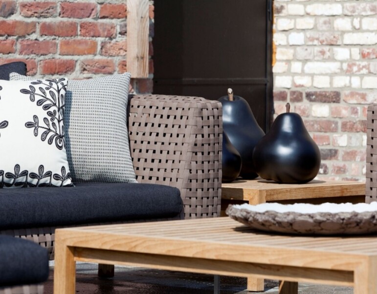 tuinset-tafel-deco-peren
