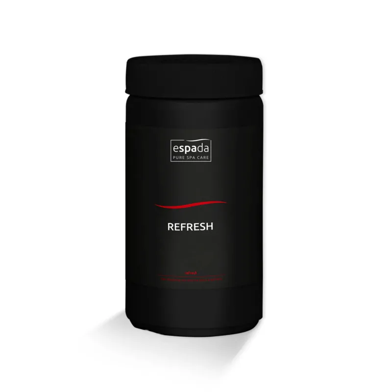 Renew - Espada