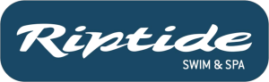 Riptide logo