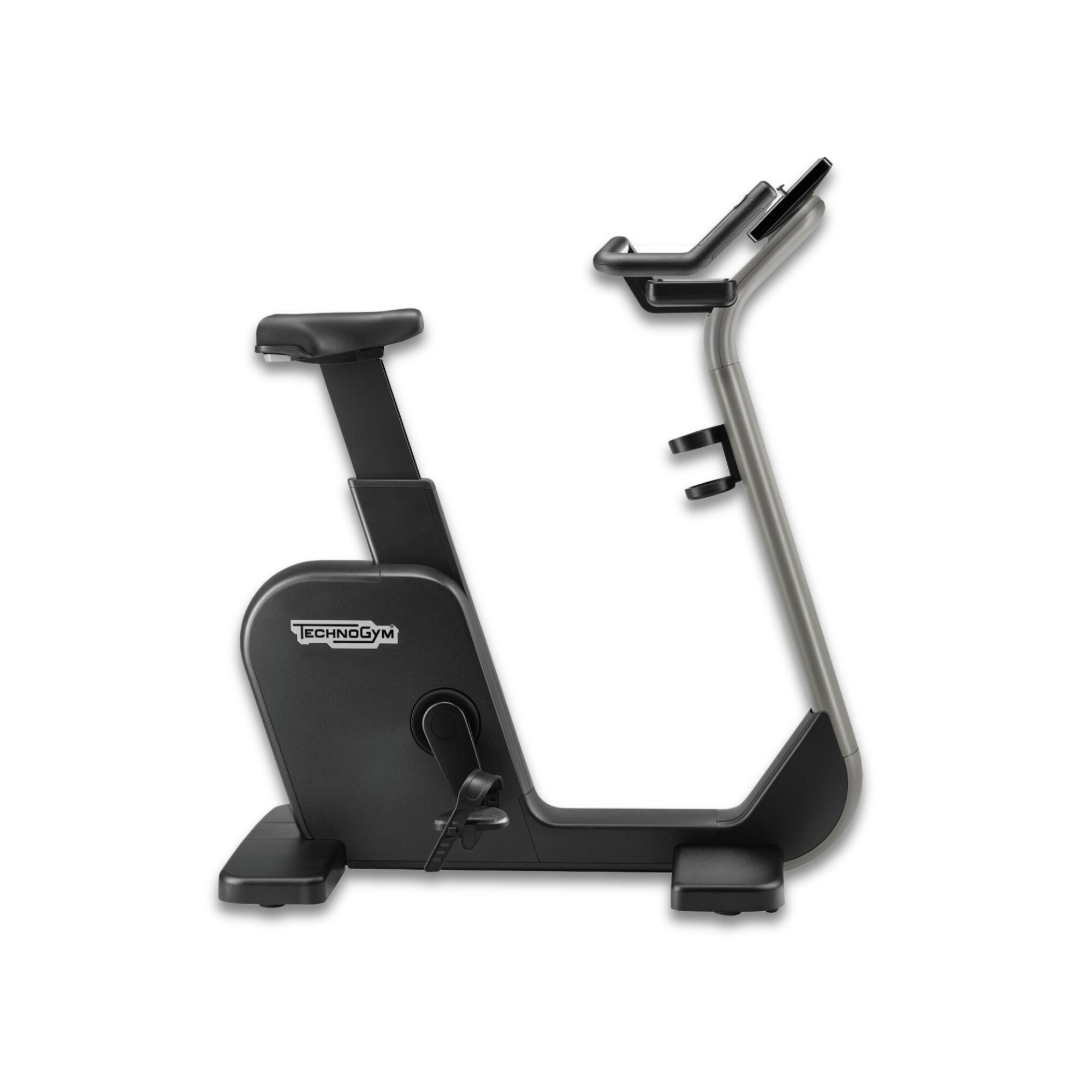 Technogym Cycle - Fitness - Gervi