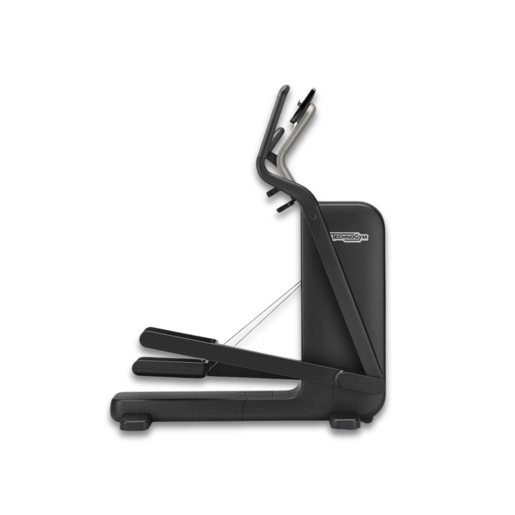 Technogym Elliptical - - Gervi