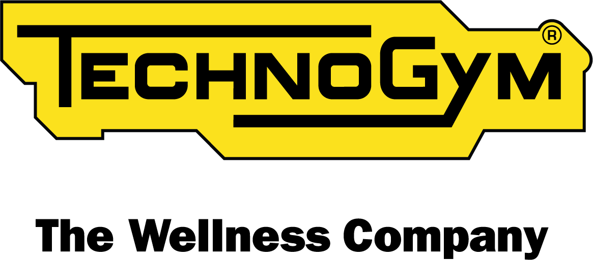 Technogym logo