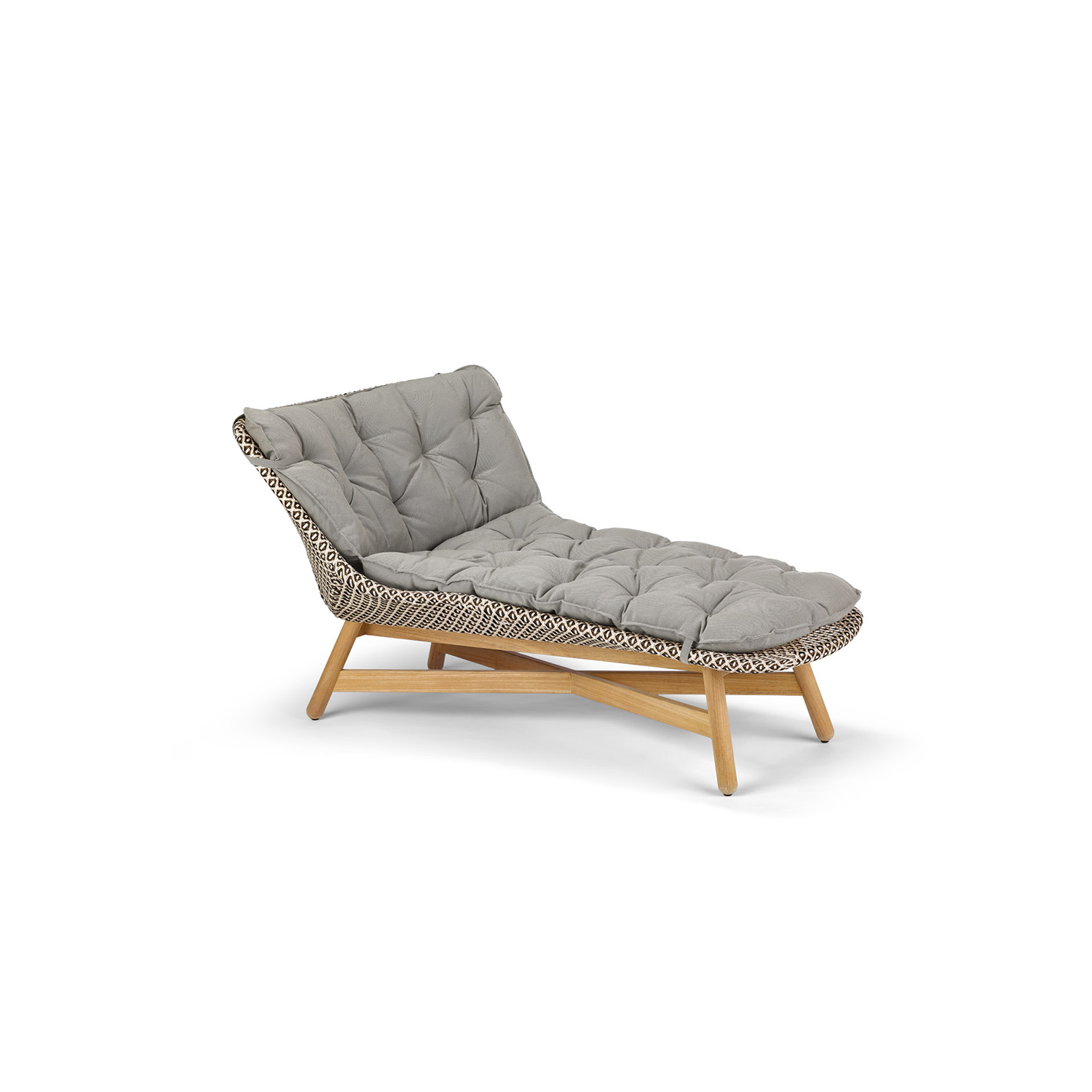 Dedon Mbrace ligbed