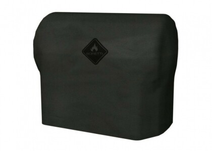 Accessoires Boretti