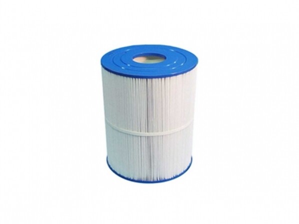 filtre hotspring spa 71828 sans visuel d'emballage