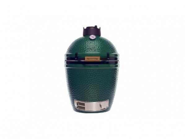 big green egg bbq medium visual