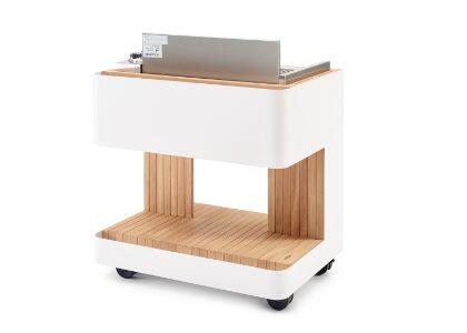buitenkeuken wit indu+ intas side visual