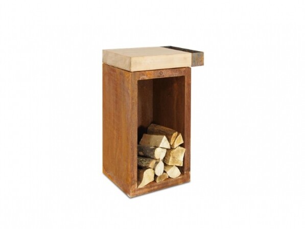 ofyr storage block butcher bruin side visual