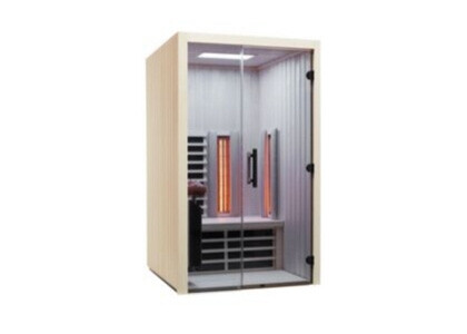 triosol design 145 sauna schuin visual