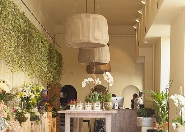 buitenverlichting hangen aan plafond