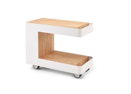 buitenkeuken indu+ wit onyx side visual