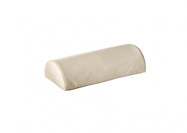 infraworld halfronde nekrol beige visual