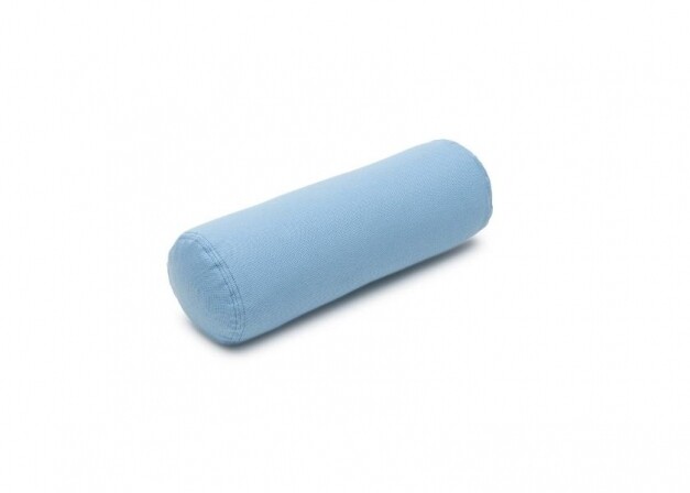 klafs nekrol mollis blauw visual