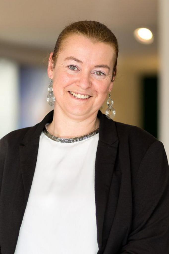 Gervi Gent isabelle de vos gervi gent