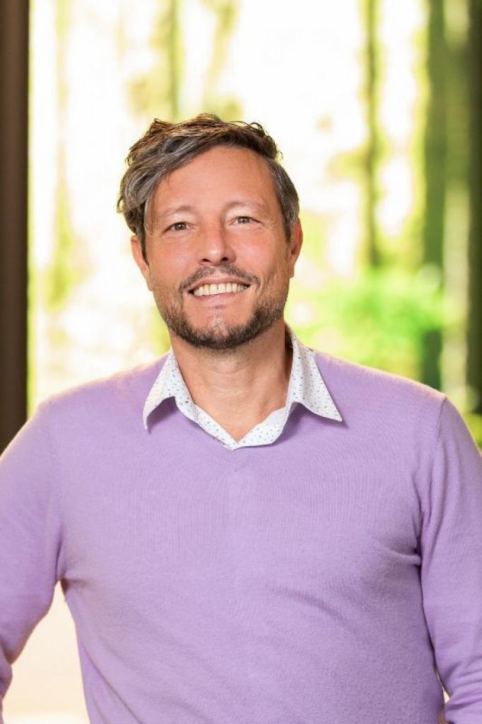 Gervi Antwerpen joeri de mey antwerpen gervi