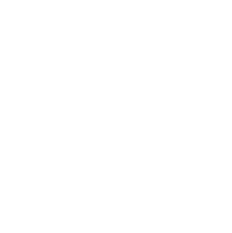 Home patroon solo 5 pattern