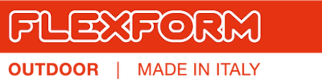 Zwemspa modellen Flexform
