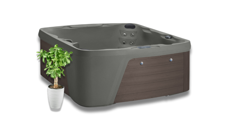 Home Freeflow-modellen-HotSpring