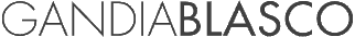Zwemspa modellen GandiaBlasco logo