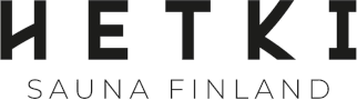 Zwemspa modellen Hetki logo