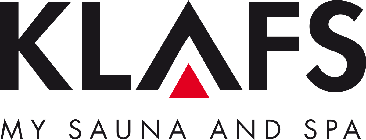 Klafs logo