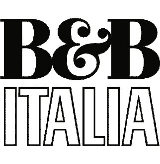 Merken-B&B Italia