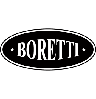 Merken-Boretti