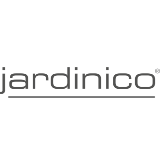 Merken-jardinico