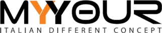 Gervi - - Boutique en ligne