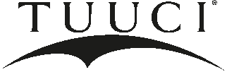 Zwemspa modellen Todus logo