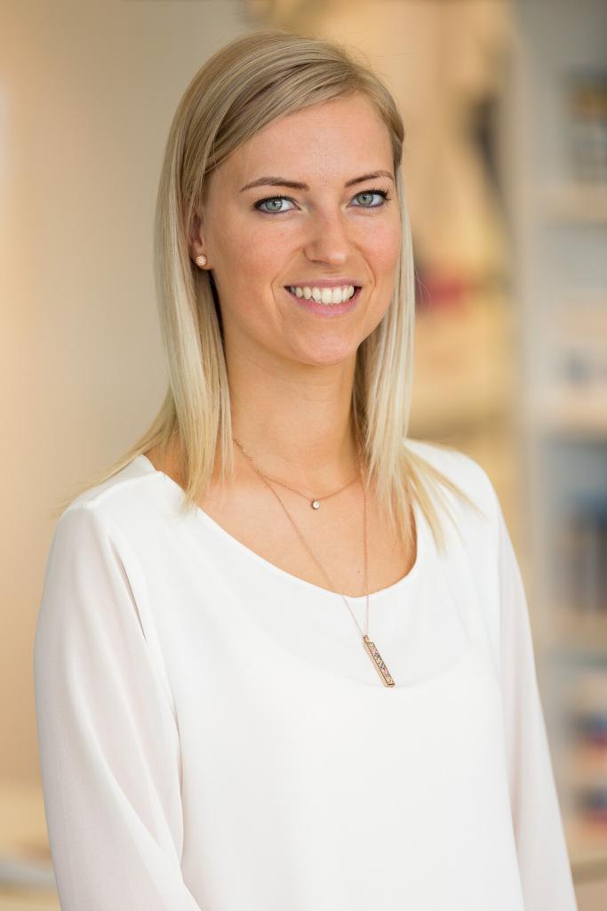 Gervi Hasselt Dorien Paquay - Gervi Hasselt