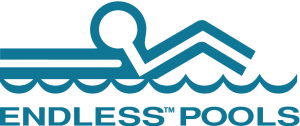 Endless Pools Logo