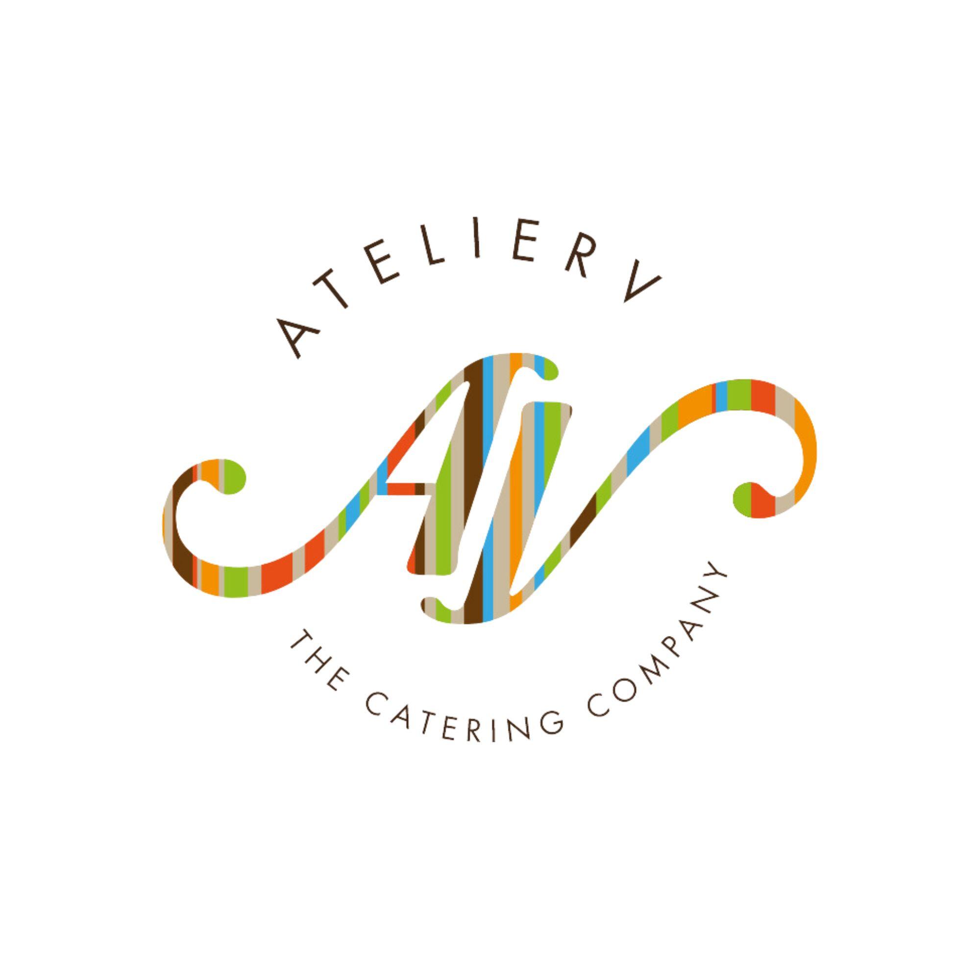 Atelier V - The Catering Company