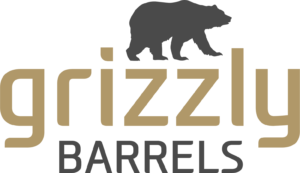 Grizzly-Barrels-logo