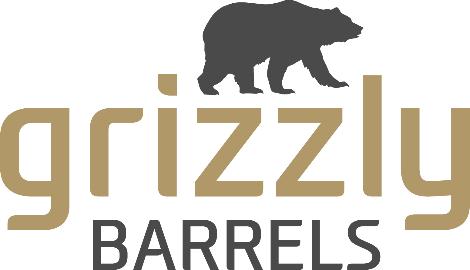 Grizzly-Barrels-logo